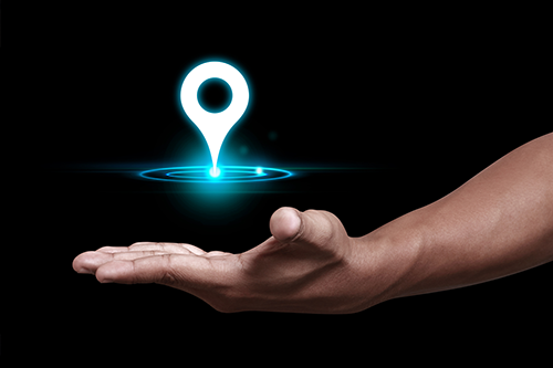Jaké výhody přináší vaší firmě GPS monitoring? | Články| Trakm8