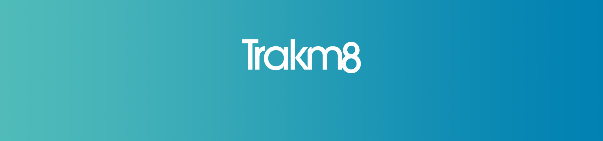 Soukromí politika  | Trakm8