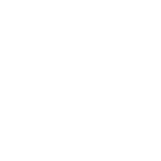 Optimalizace | Trakm8